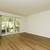Renovated Spacious 2Br with patio, Dishwasher & In unit Washer/Dryer! 4 thumbnail