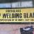 Two Welding Blankets 7 thumbnail