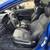 2015 Subaru WRX Limited 11 thumbnail
