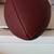 New Football official NFL size and weight Franklin 3000 4 thumbnail