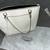 COACH tote and wallet + jewelry travel case & more! 6 thumbnail