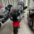 Honda 2002 RC51 4 thumbnail