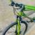 Like new! Trek DS 8.3 8 thumbnail