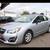 2015 Subaru Impreza Wagon 4x4 4WD 5dr Man 2.0i Wagon 1 thumbnail