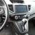 2016 Honda CR-V EX-L 11 thumbnail