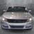 2016 Dodge Charger  SXT Sedan 2 thumbnail