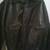 Leather Jacket 1 thumbnail