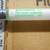 Sylvania T5 (T-5) High Output Fluorescent Bulbs. Made in the U.S.A. 3 thumbnail