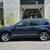 2014 Subaru Outback 3.6R Limited AWD 4dr Wagon, Fully Loaded Model!!! 1 thumbnail
