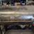 Custom bbq smoker 2 thumbnail
