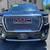 2021 *GMC* *Yukon* *XL* *Denali* 2 thumbnail