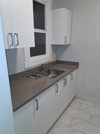 $800 / 1br - 01000ft2 - Estudio en Uptown Compartir lo antes posible (oakland downtown)63869346509953123
