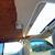 2000 Nissan Pathfinder 10 thumbnail