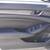 2020 Honda Accord LX 4dr Sedan 22 thumbnail