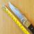 2018 Buck Folding Knife 110 Single Blade 4 thumbnail