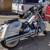 1998 SUZUKI INTRUDER VL 1500 C.C. 5 thumbnail