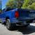 2021 Chevrolet Colorado Z71 4x4 Crew Cab 6' box - 295556 3 thumbnail