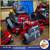 Ferris 48" 500S Residential Zero-Turn Mower (Call for more Savings!) 3 thumbnail