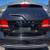 2015 DODGE JOURNEY SXT PLUS SPORT UTILITY 4D 6 thumbnail
