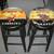 Amp Speakers Tables 5 thumbnail