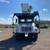 Aerial Truck 3 thumbnail