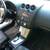 2009 Nissan Altima 7 thumbnail
