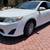 Toyota Camry LE. 2013. NO accidents. 2 owners. well serviced. 1 thumbnail