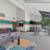 On-site Laundry Facilities, On-site Management, On-site Maintenance 6 thumbnail
