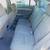 2009 Chevrolet Malibu LS ** Clean Title ** Low Miles ** We Finance 13 thumbnail