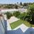 SPACIOUS 3 BD, 2 BA HOUSE IN CITY TERRACE 14 thumbnail