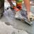 Coring core and saw concrete 4 thumbnail