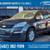 2017 Chevrolet Traverse LS 1 thumbnail