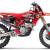2025 GASGAS MC 250F FACTORY EDITION 1 thumbnail
