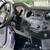 2012 FORD F250 Super Duty Chassis UTILITI BED *UTILITY BED*F 250 12 thumbnail
