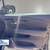 2016 Honda Pilot 10,274.00 22 thumbnail