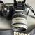 Pentax *ist DS K Mount DSLR Digital Camera TWO Lenses EXTRAS 1 thumbnail