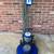 Nacecare Floor Machine Finishing/Buffer/Cleaner/Burnisher 1 thumbnail