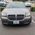 2005 DODGE Magnum 2.7L V6 1 thumbnail