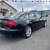 2013 Audi A6 2.0T Premium Plus Sedan 4D Great Conditions 7 thumbnail