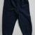 Brand New Baby Boys Carter's Fleece Polar Bear Jacket Bodysuit Pants 3 thumbnail