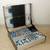 Buchla 200R Modular Synth 1 thumbnail