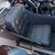 Updated -2009 Ural Retro - possible trades + bonus Ural 7 thumbnail