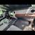 2016 tundra limited TRD package rwd 9 thumbnail