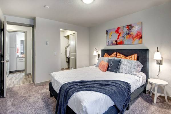 $1,999 / 2br - 816ft2 - Dog Wash, Wood Cabinetry, 2 bedroom (9860 Bushlac Lane Northwest, Silverdale, WA)63814736138371122