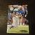Houston Oilers Trading Cards (9) Price is for Each Card 1 thumbnail