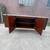 West Elm Delphine Buffet Media Console Entertainment Center Tv Stand 13 thumbnail