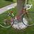 SEKINE step through Road bike  EXCELLENT SHAPE 1 thumbnail