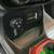 2016 JEEP RENEGADE 22 thumbnail