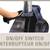 Rowenta IS6200 Compact Valet Full-Size Garment Steamer – Like New 5 thumbnail