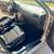 VW Jetta 1.8t 10 thumbnail